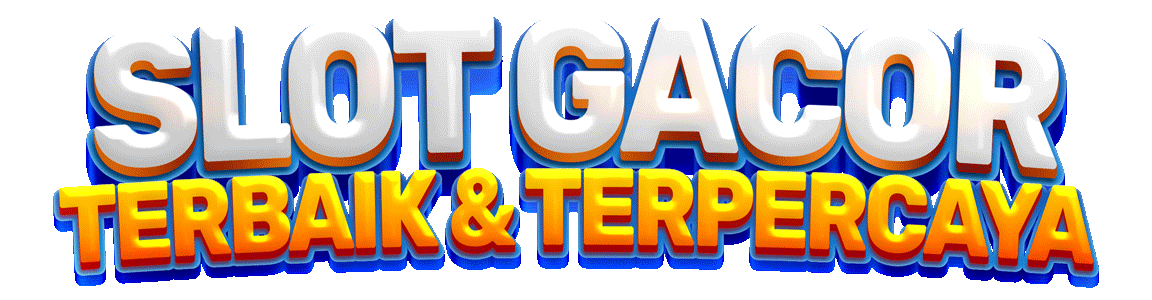 Logo Situs Slot Gacor Zenplay168